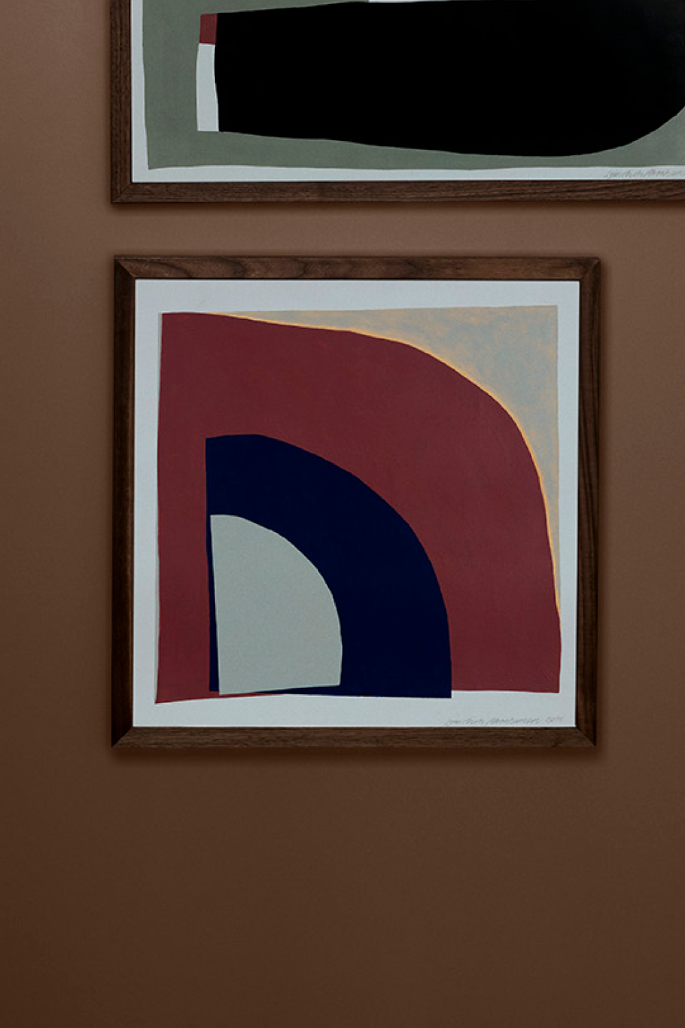 LDA GRAPHIC 1 LDA GRAPHIC 1